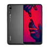 Huawei P20 Pro SIM Unlocked (Brand New) CLT-L29 (Global) - Black