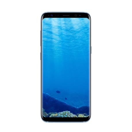 Samsung Galaxy S8 SIM Unlocked (Brand New) G950F/DS (Global)
