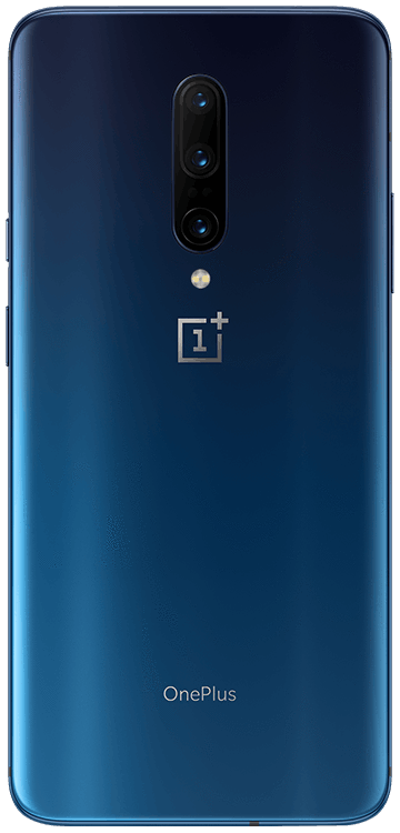 OnePlus 7 PRO SIM Unlocked (Brand New)