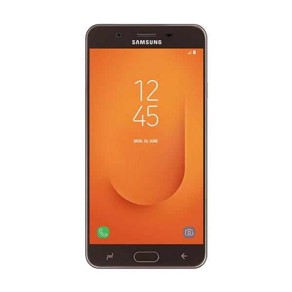 Samsung Galaxy J7 Prime 2 SIM Unlocked (Brand New)