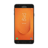 Samsung Galaxy J7 Prime 2 SIM Unlocked (Brand New)