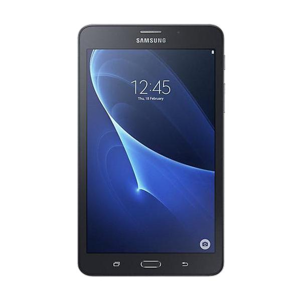 Samsung Galaxy Tab A 7.0 SIM Unlocked (Brand New) T285 - Black