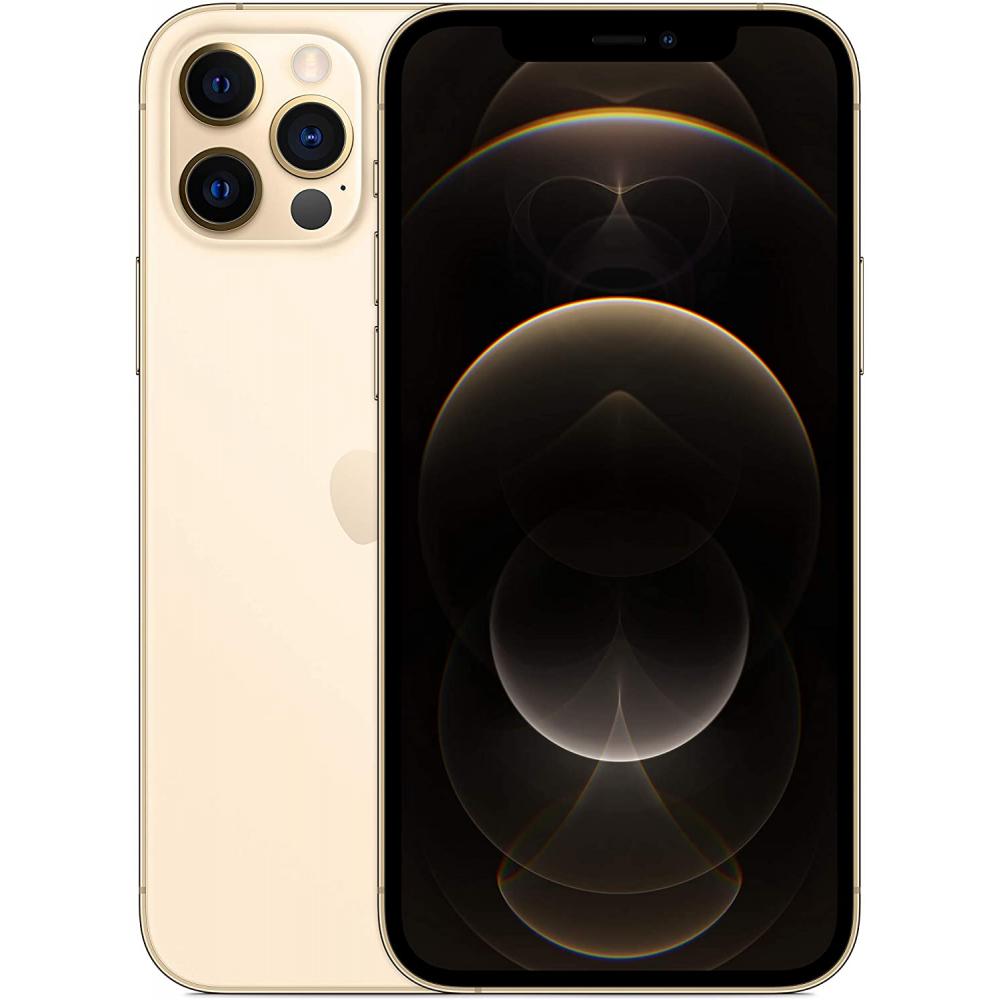 Apple iPhone 12 Pro 5G SIM Unlocked (Brand New)
