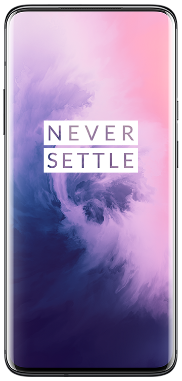 OnePlus 7 PRO SIM Unlocked (Brand New)