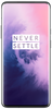 OnePlus 7 PRO SIM Unlocked (Brand New)