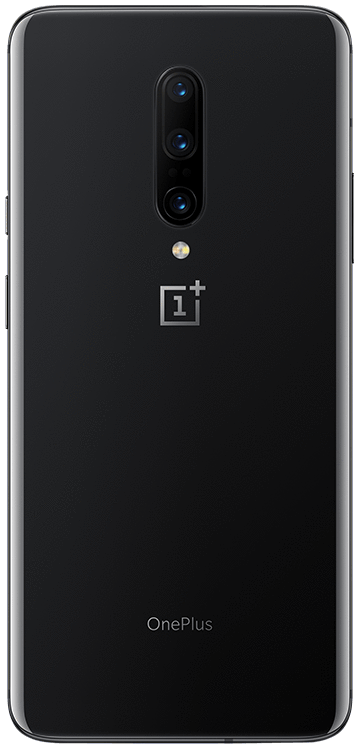 OnePlus 7 SIM Unlocked (Brand New)