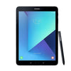 Samsung Galaxy Tab S3 SIM Unlocked (Brand New) SM-T825 - Black