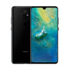 Huawei Mate 20 SIM Unlocked (Brand New) HMA-L29 - Black