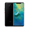 Huawei Mate 20 Pro SIM Unlocked (Brand New) LYA-L29 - Black