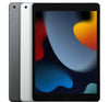 Apple iPad 10.2 WiFi 9th Generation -2021 (Brand New)