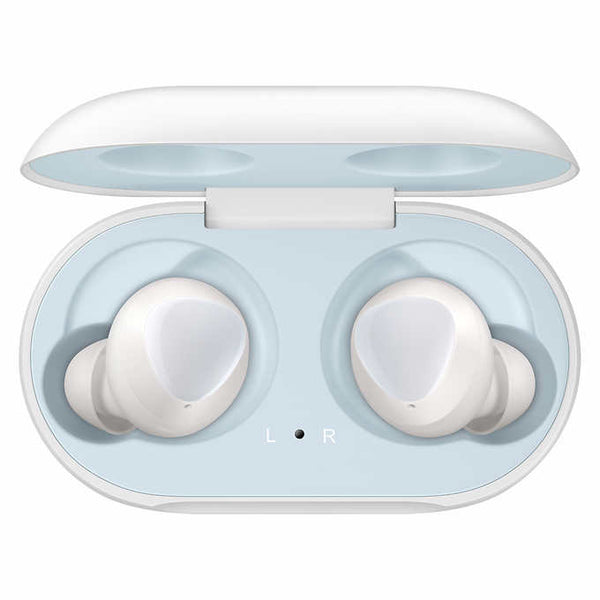 Samsung Galaxy Wireless Ear Buds