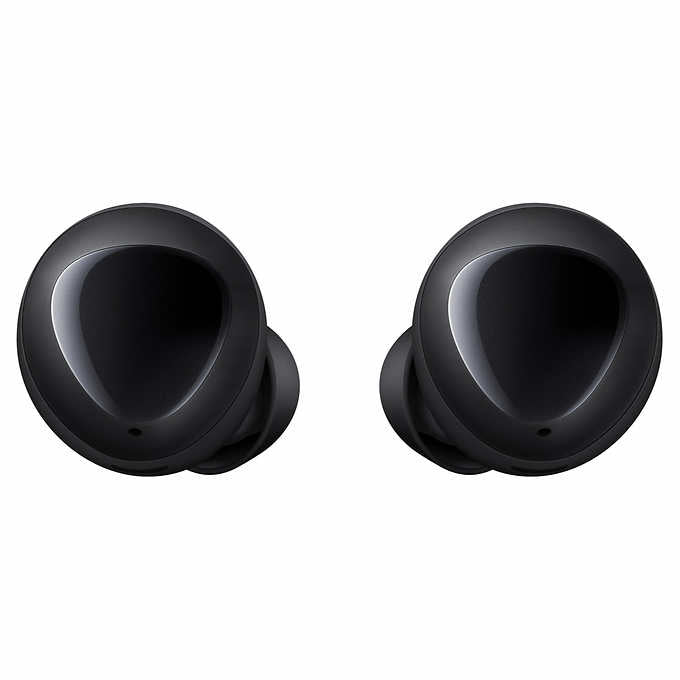 Samsung Galaxy Buds - Black