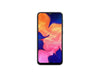 Samsung Galaxy A10 SIM Unlocked (Brand New) SM-A105F/DS (Global)