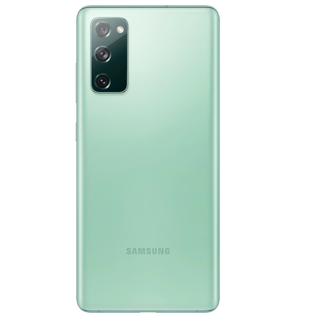 Samsung Galaxy S20 FE Sim Unlocked (Brand New)