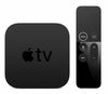 Apple TV 4K Media Streamer - (Brand New)