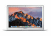 Apple Macbook Air Laptop 13.3 Inch 2017 Model (Brand New) - Silver