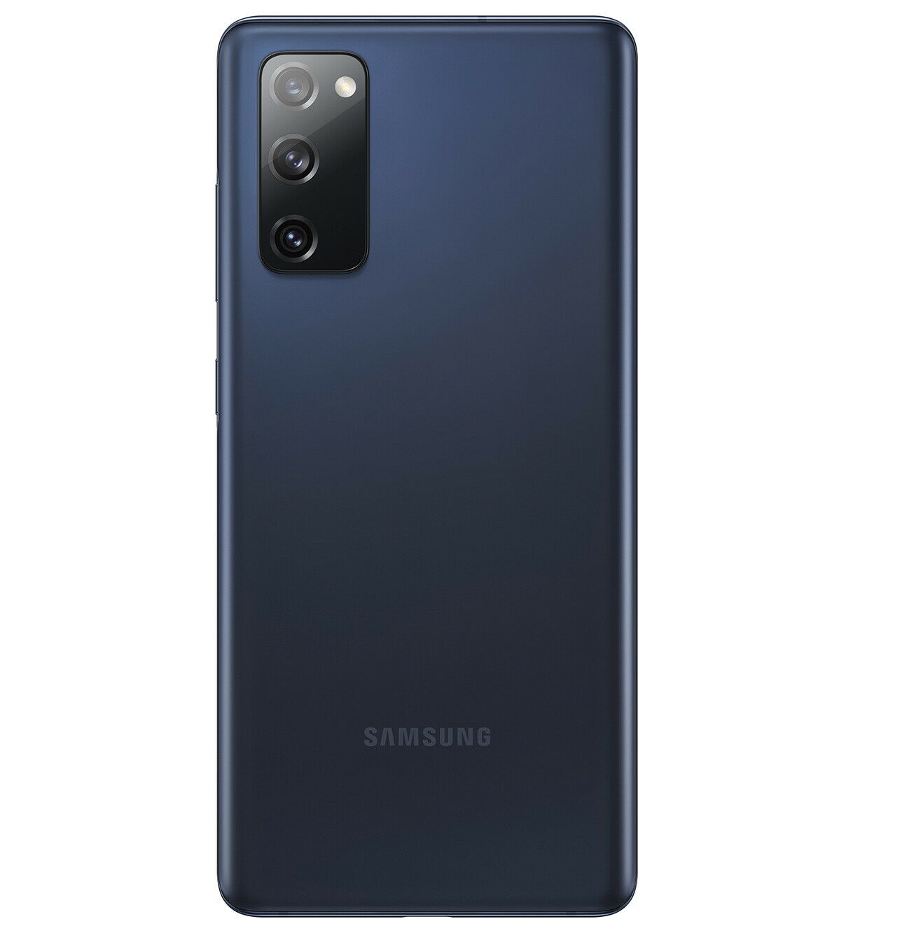 Samsung Galaxy S20 FE Sim Unlocked (Brand New)