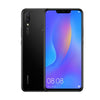 Huawei P Smart+ (Nova 3i) SIM Unlocked (Brand New) INE-LX2 - Black