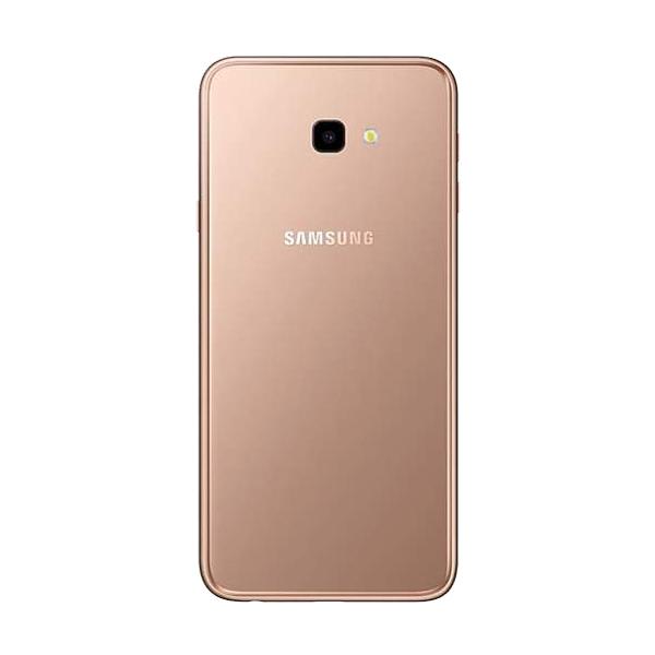 Samsung Galaxy J4+ SIM Unlocked (Brand New) SM-J415F/DS (Global) - Gold