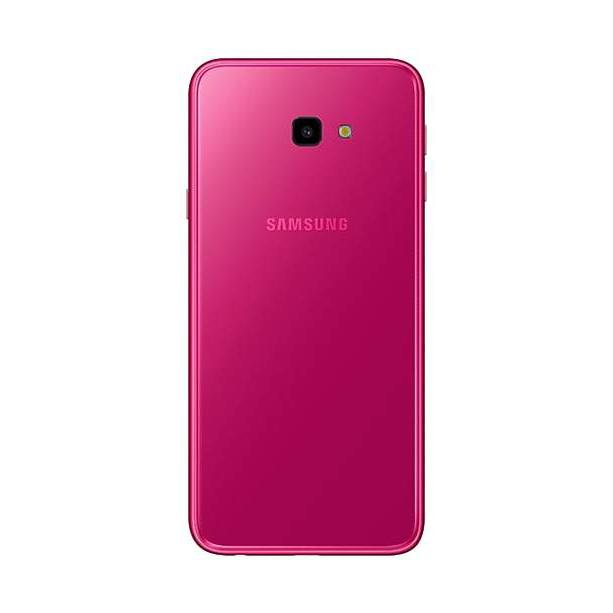 Samsung Galaxy J4+ SIM Unlocked (Brand New) SM-J415F/DS (Global) - Pink