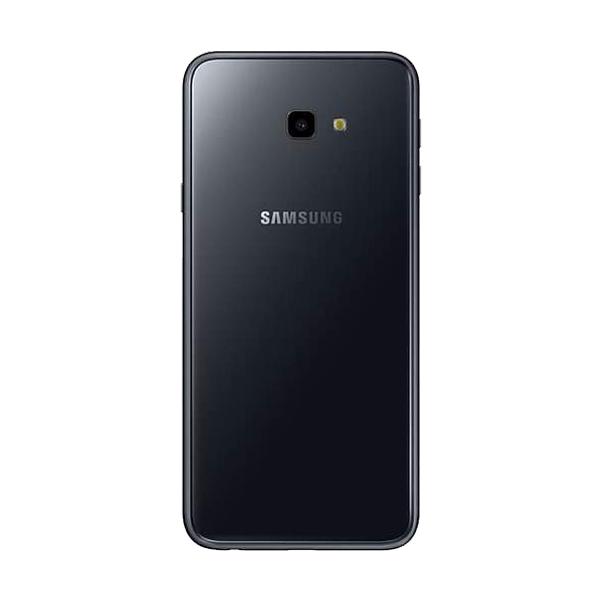 Samsung Galaxy J4+ SIM Unlocked (Brand New) SM-J415F/DS (Global) - Black