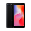 Xiaomi Redmi 6 SIM Unlocked (Brand New) M1804C3DG - Black