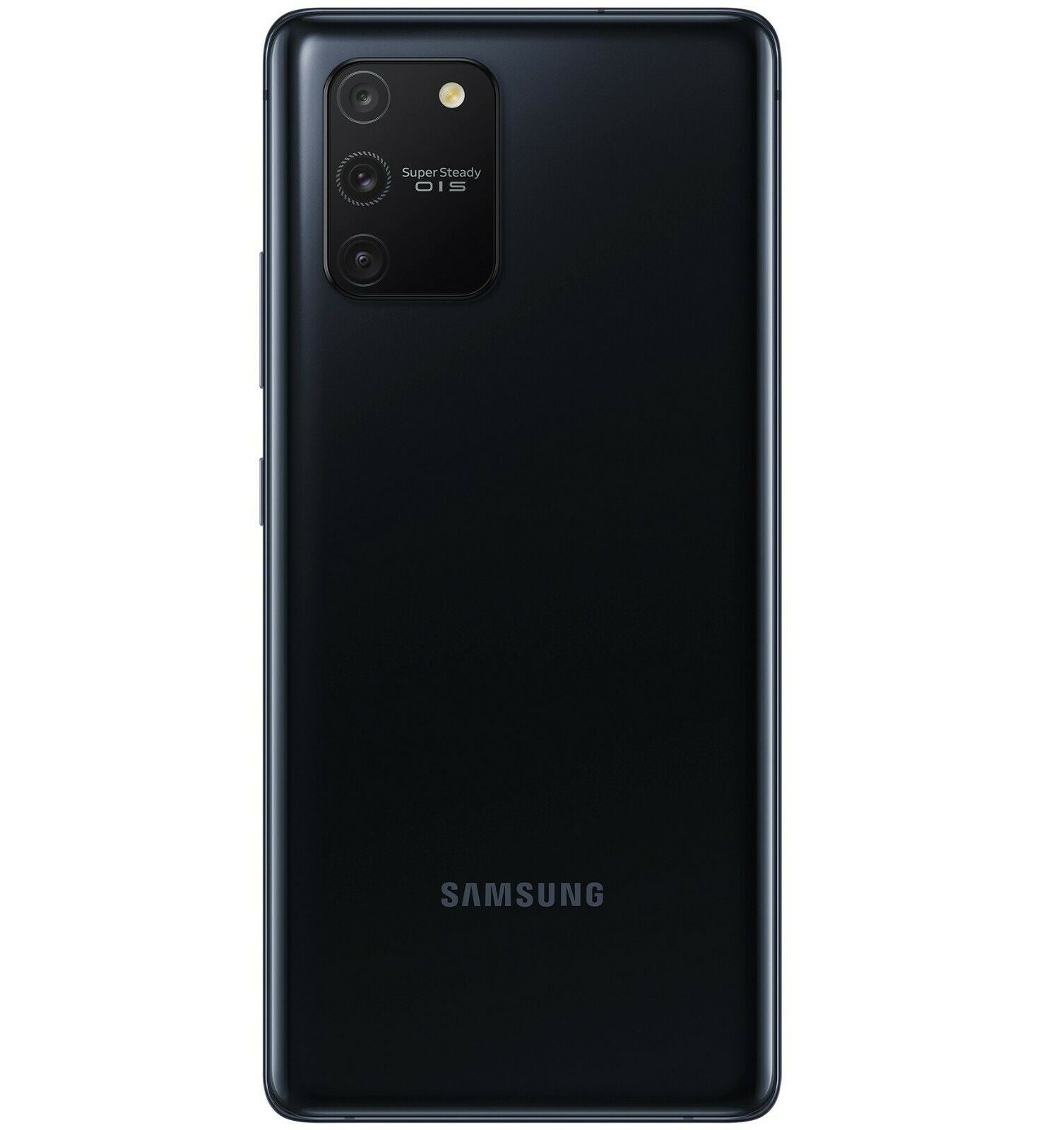 Samsung Galaxy S10 Lite SIM Unlocked (Brand New)