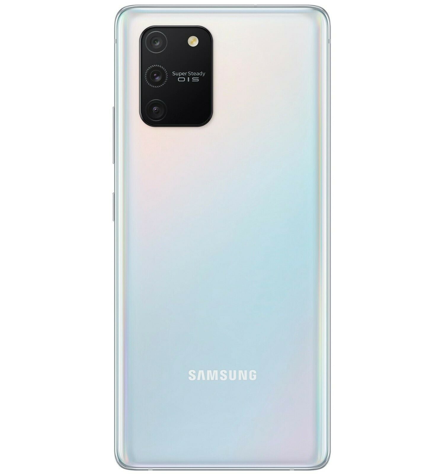 Samsung Galaxy S10 Lite SIM Unlocked (Brand New)