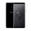 Samsung Galaxy S9 SIM Unlocked (Brand New) G960F/DS (Global) - Midnight Black