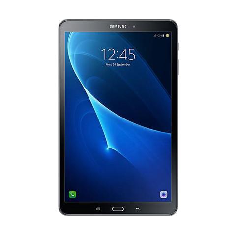 Samsung Galaxy Tab A 10.1 SIM Unlocked (Brand New) - Grey
