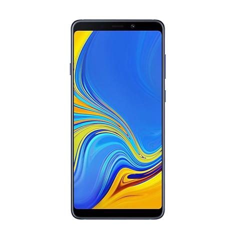 Samsung Galaxy A9 (2018) SIM Unlocked (Brand New) SM-A920F/DS (Global)