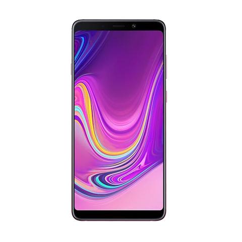Samsung Galaxy A9 (2018) SIM Unlocked (Brand New) SM-A920F/DS (Global)