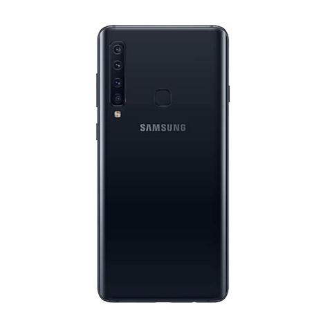Samsung Galaxy A9 (2018) SIM Unlocked (Brand New) SM-A920F/DS (Global) - Caviar Black