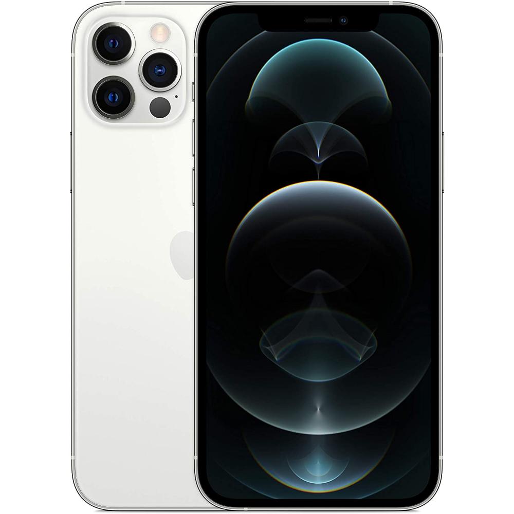Apple iPhone 12 Pro MAX 5G SIM Unlocked (Brand New)