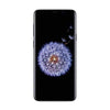 Samsung Galaxy S9+ SIM Unlocked (Brand New) G965F/DS (Global)