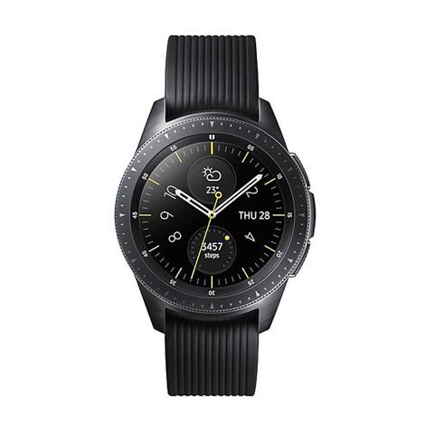 Samsung Galaxy Watch 2018