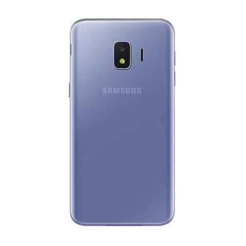 Samsung Galaxy J2 Core SIM Unlocked (Brand New) SM-J260F/DS (Global) - Lavender