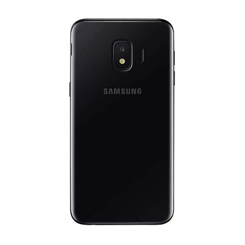 Samsung Galaxy J2 Core SIM Unlocked (Brand New) SM-J260F/DS (Global) - Black