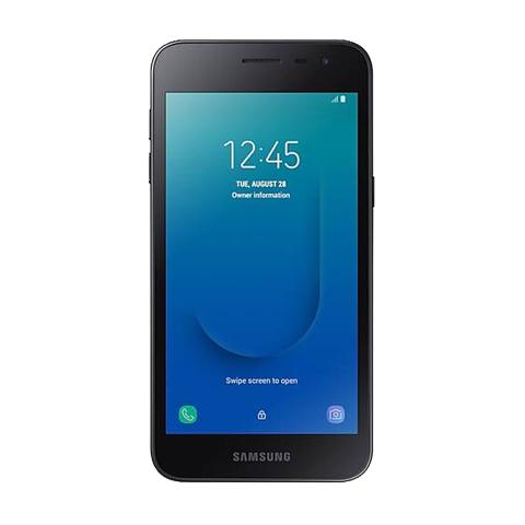 Samsung Galaxy J2 Core SIM Unlocked (Brand New) SM-J260F/DS (Global)